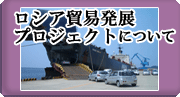 ロシア貿易について